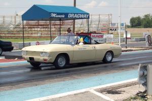 2011 Corvair Olympics - 106